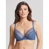 nevyztuzena-podprsenka-panache-ana-9396-vintage-blue