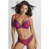 AW24 F Panache Ana Plunge 9396 Brazilian 9392 Orchid Indigo T F 0150