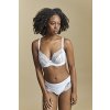 nevyztuzena-podprsenka-panache-ana-9396-white-1