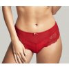 klasicke-kalhotky-panache-ana-9395-salsa-red