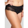 klasicke-kalhotky-panache-ana-9395-black