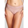klasicke-kalhotky-panache-ana-9395-vintage