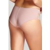 klasicke-kalhotky-panache-ana-9395-vintage