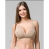 braletka-luna-perfect-fit-14104-beige
