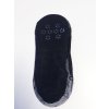 krajkotapky-protiskluzove-krajkove-ponozky-do-balerinek-black