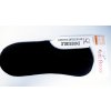 neviditelne-bavlnene-ponozky-do-tenisek-black-1