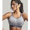 PanacheSport AW23C NonWired 7341B CharcoalMarl T FR2 33402