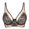 primadonna-belgravia-podprsenka-nevyztuzena-0163224-black