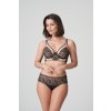 primadonna-belgravia-podprsenka-nevyztuzena-0163224-black