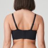 primadonna-belgravia-podprsenka-nevyztuzena-0163224-black