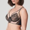 primadonna-belgravia-podprsenka-nevyztuzena-0163224-black