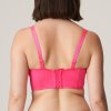 primadonna-belgravia-podprsenka-nevyztuzena-0163224-blogger-pink