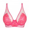 primadonna-belgravia-podprsenka-nevyztuzena-0163224-blogger-pink
