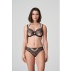 primadonna-belgravia-nevyztuzena-podprsenka-0163222-black
