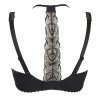 primadonna-belgravia-nevyztuzena-podprsenka-0163222-black