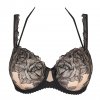 primadonna-belgravia-nevyztuzena-podprsenka-0163222-black