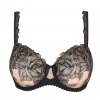 primadonna-belgravia-nevyztuzena-podprsenka-0163222-black
