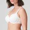 primadonna-madison-podprsenka-natural-0262120-0262121