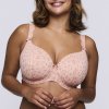 primadonna-madison-podprsenka-0262120-0262121-Sweet-Dust