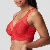 braletka-podprsenka-primadonna-twist-first-night-0141886-cervena