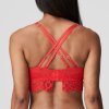 braletka-podprsenka-primadonna-twist-first-night-0141886-cervena