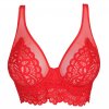 braletka-podprsenka-primadonna-twist-first-night-0141886-cervena