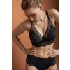 podprsenka-primadonna-twist-first-night-0141886