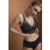 podprsenka-primadonna-twist-first-night-0141886