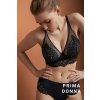 podprsenka-primadonna-twist-first-night-0141886