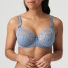 primadonna-madison-podprsenka-0162120-0162121-atlantic-blue