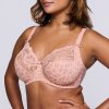 primadonna-madison-podprsenka-0162120-0162121-Sweet-Dust-1