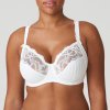 primadonna-madison-podprsenka-0162120-0162121-white