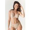primadonna-madison-nevyztuzena-podprsenka-latte-0162120-0162121