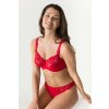 primadonna-madison-nevyztuzena-podprsenka-scarlet-0162120-0162121