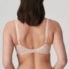 primadonna-madison-nevyztuzena-podprsenka-latte-0162120-0162121