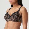 primadonna-madison-podprsenka-0162120-0162121-bronze-1