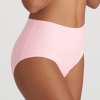 vysoke-kalhotky-marie-jo-l-aventure-color-studio-latte-0521511-Pink-Parfait