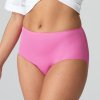 vysoke-kalhotky-marie-jo-laventure-color-studio-0521511-Hollywood-Pink