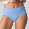 vysoke-kalhotky-marie-jo-laventure-color-studio-0521511-Santorini-Blue