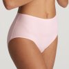 vysoke-kalhotky-marie-jo-laventure-color-studio-0521511-Pearly-Pink