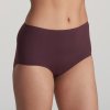 vysoke-kalhotky-marie-jo-l-aventure-color-studio-aubergine-0521511