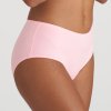 sortky-marie-jo-laventure-color-studio-0521513-Pink-Parfait