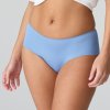 sortky-marie-jo-laventure-color-studio-0521513-Santorini-Blue