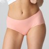 sortky-marie-jo-laventure-color-studio-0521513-Florida