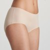 sortky-marie-jo-laventure-color-studio-caffe-latte-0521513