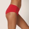 sortky-marie-jo-laventure-color-studio-scarlet-0521513
