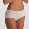 sortky-marie-jo-laventure-color-studio-caffe-latte-0521513-patine