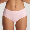 sortky-marie-jo-laventure-color-studio-0521513-Pearly-Pink
