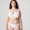 primadonna-deauville-nadmerna-podprsenka-pro-velka-prsa-natural-0161815