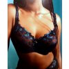 primadonna-deauville-nadmerna-podprsenka-0161815